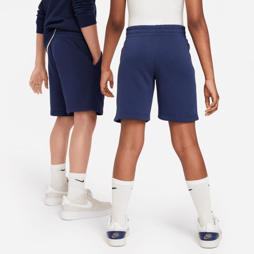 Sportswear Club Fleece