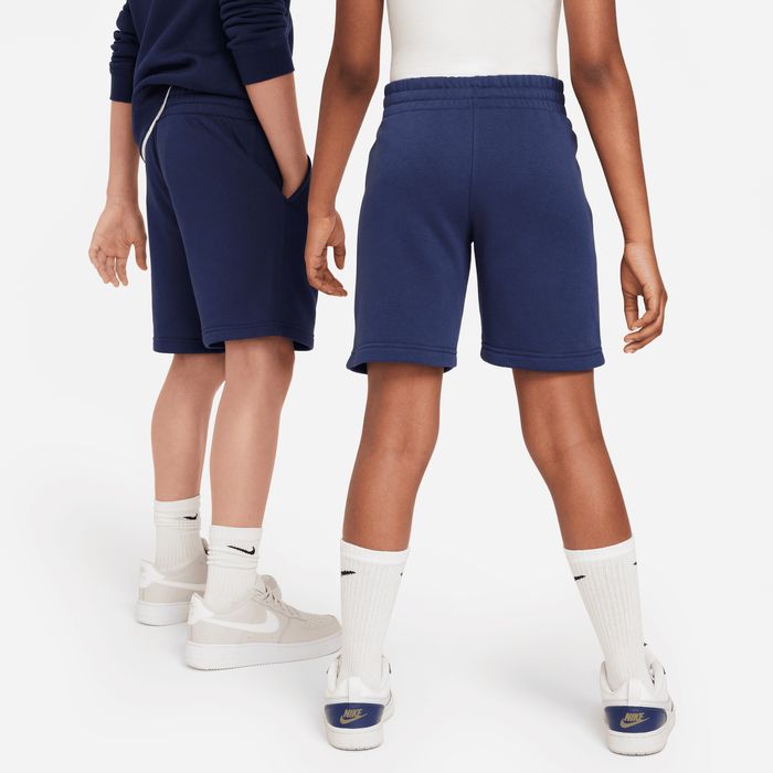 Sportswear Club Fleece