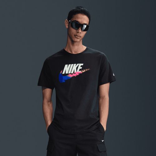 Sportswear