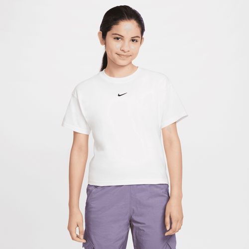 Sportswear