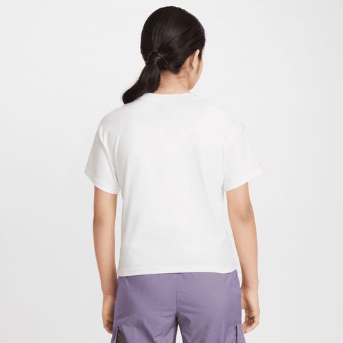 Sportswear