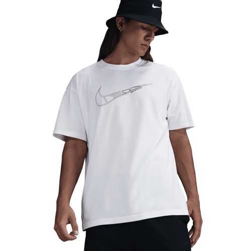 Sportswear