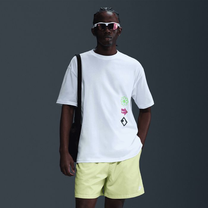 Sportswear