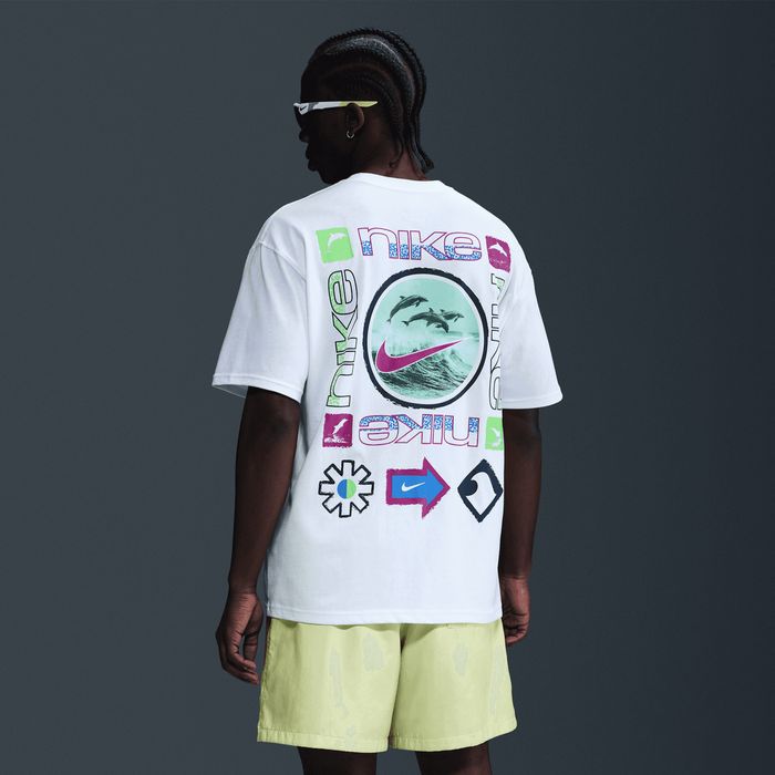 Sportswear
