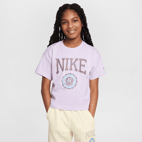 Sportswear