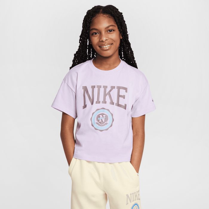 Sportswear