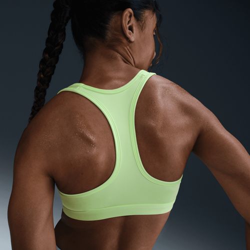 Swoosh Medium Support