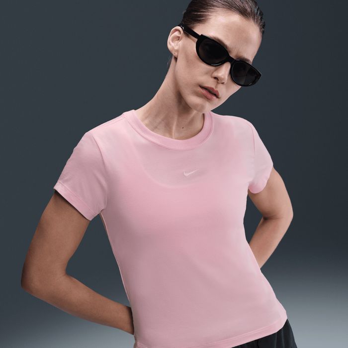 Sportswear Chill Knit