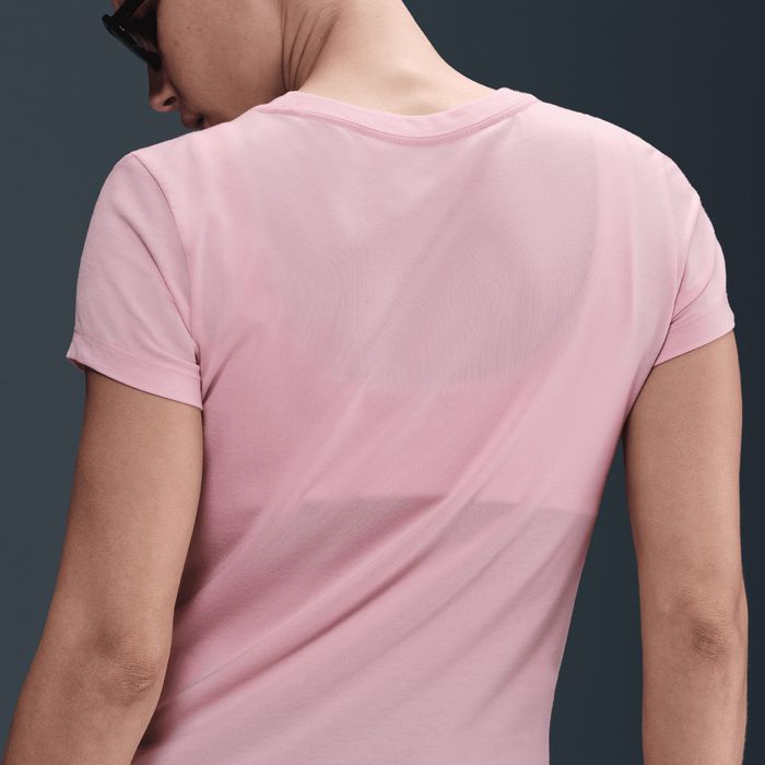 Sportswear Chill Knit
