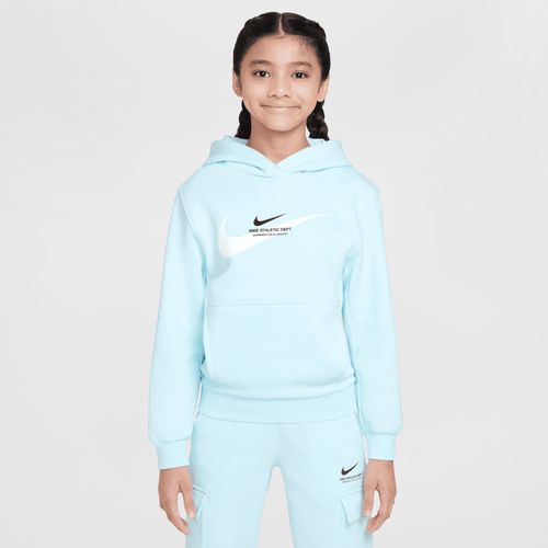 Sportswear