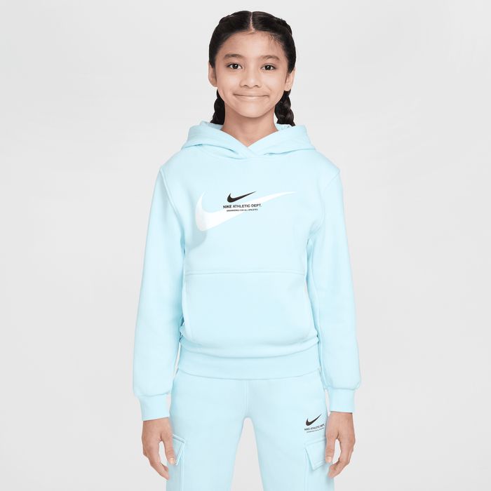 Sportswear