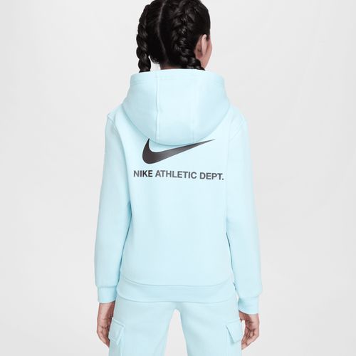 Sportswear