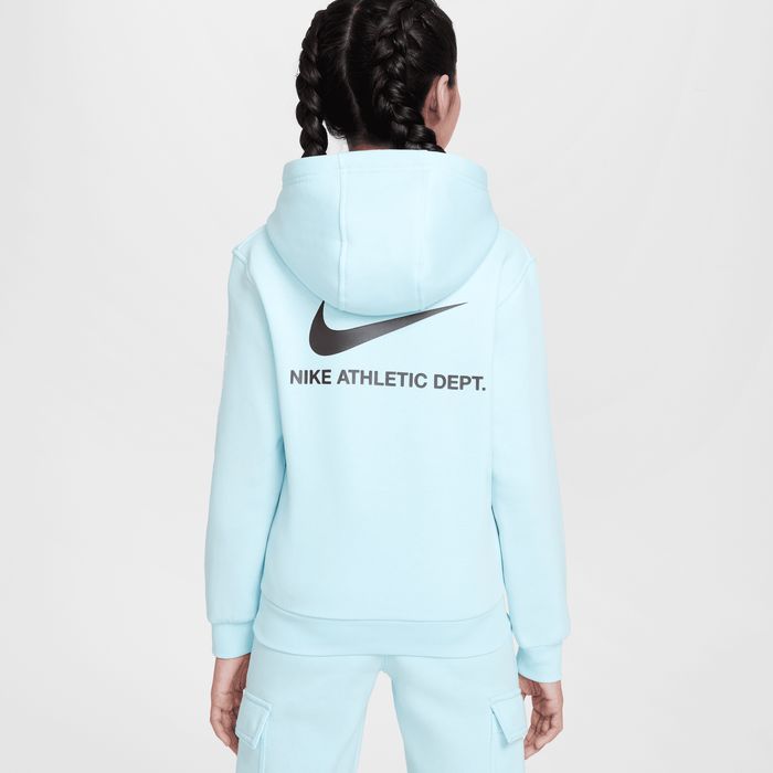 Sportswear