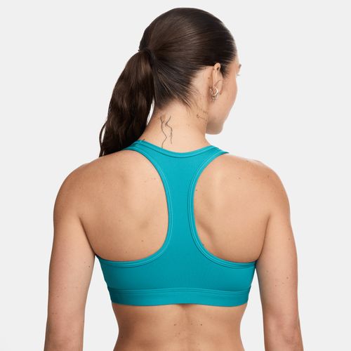 Swoosh Medium Support