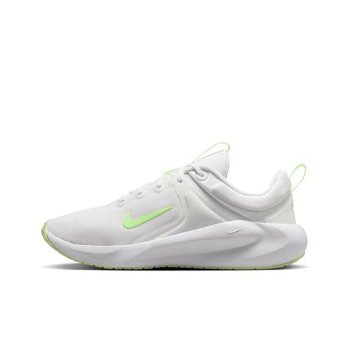 In-Season TR 14