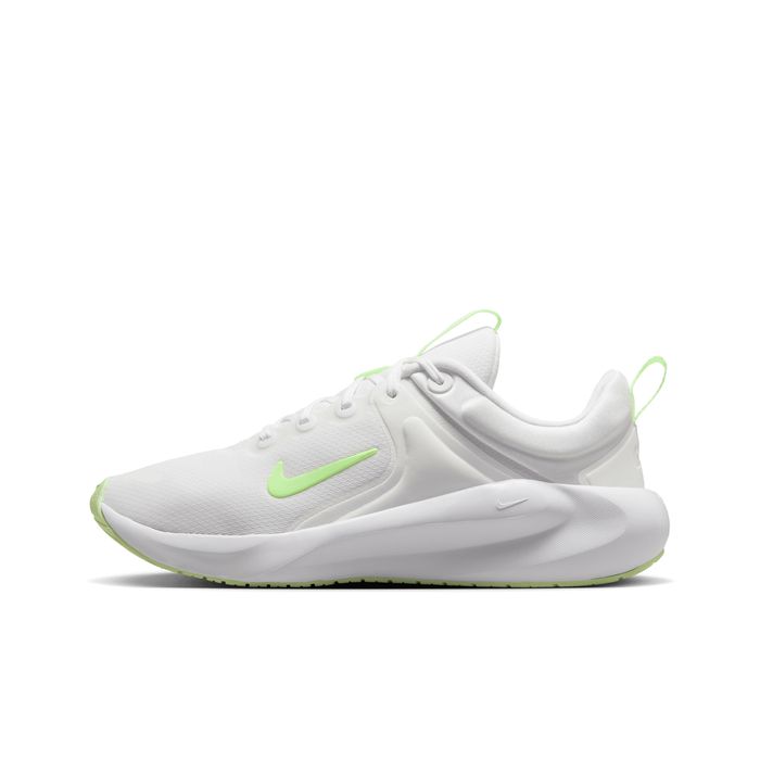 In-Season TR 14