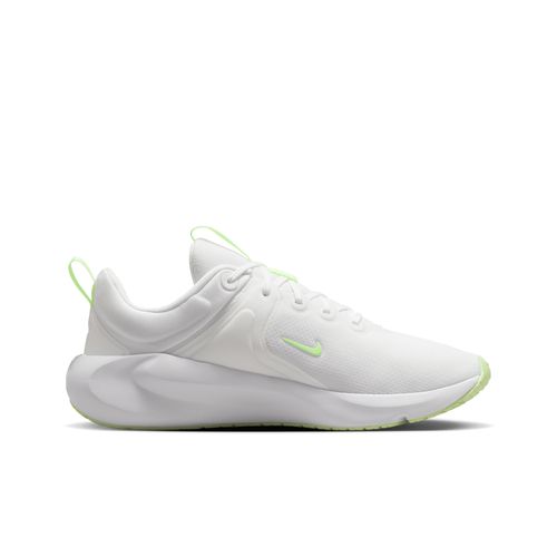 In-Season TR 14