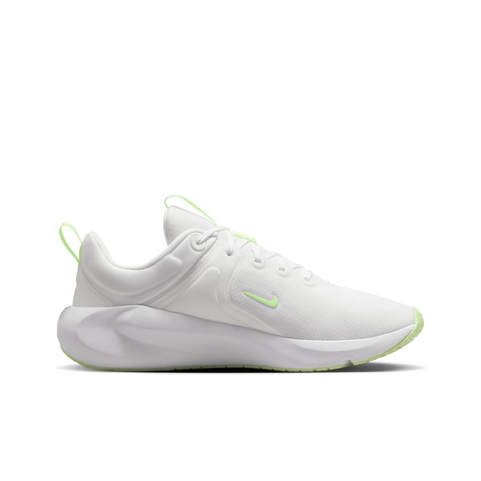 In-Season TR 14