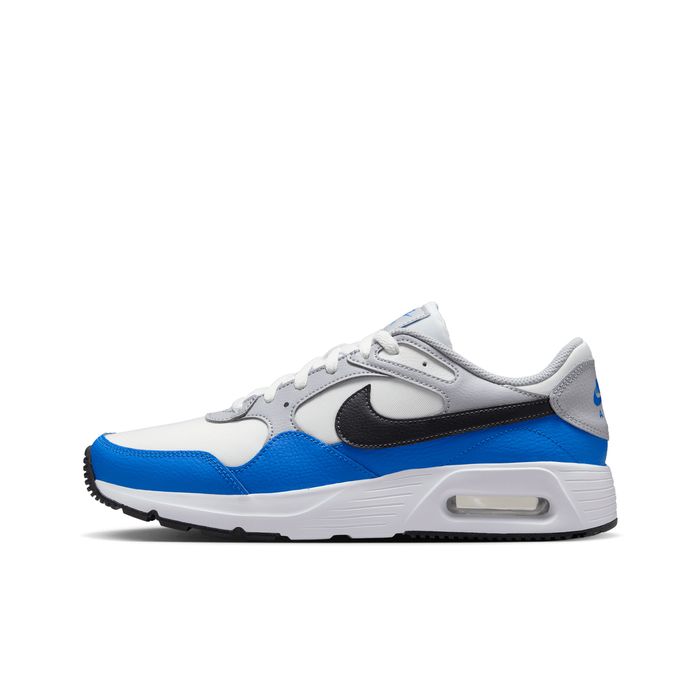 Air Max SC