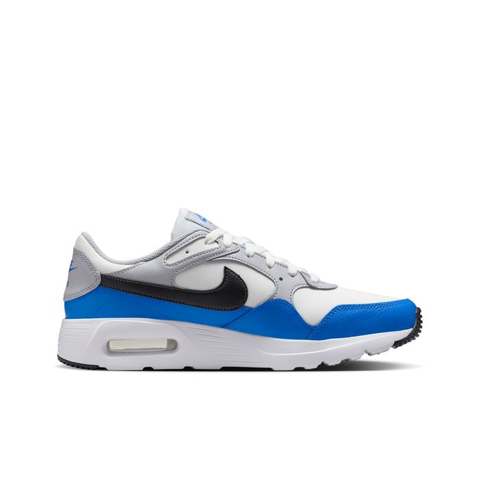 Air Max SC