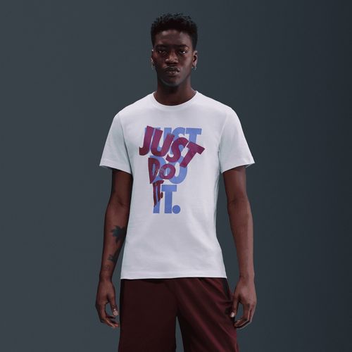 Sportswear