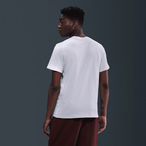 Sportswear