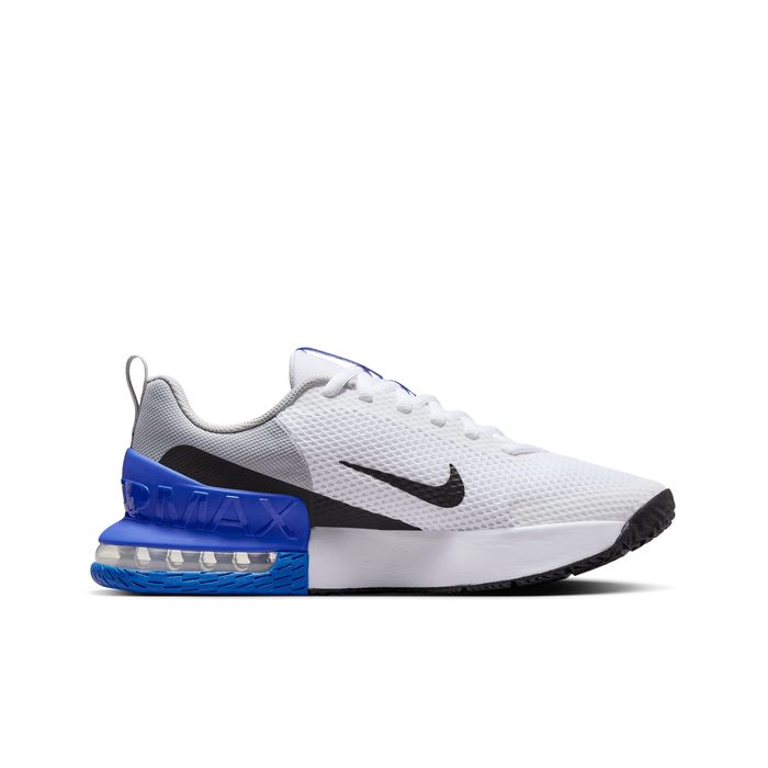Air Max Alpha Trainer 6