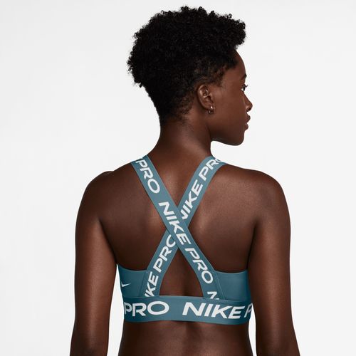 Pro