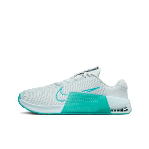 Metcon 9