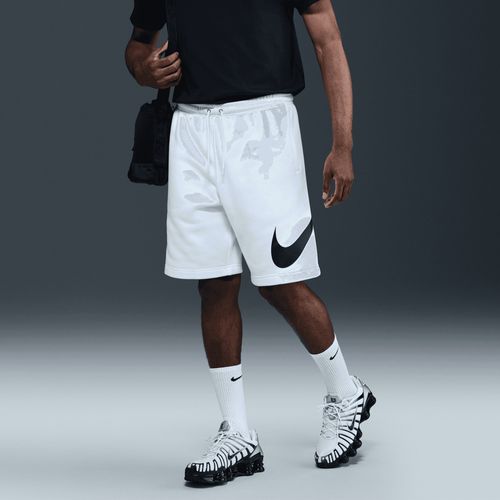 Nike Club