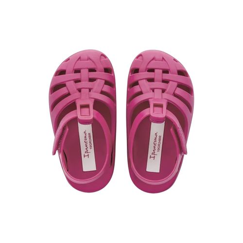 Summer Basic II