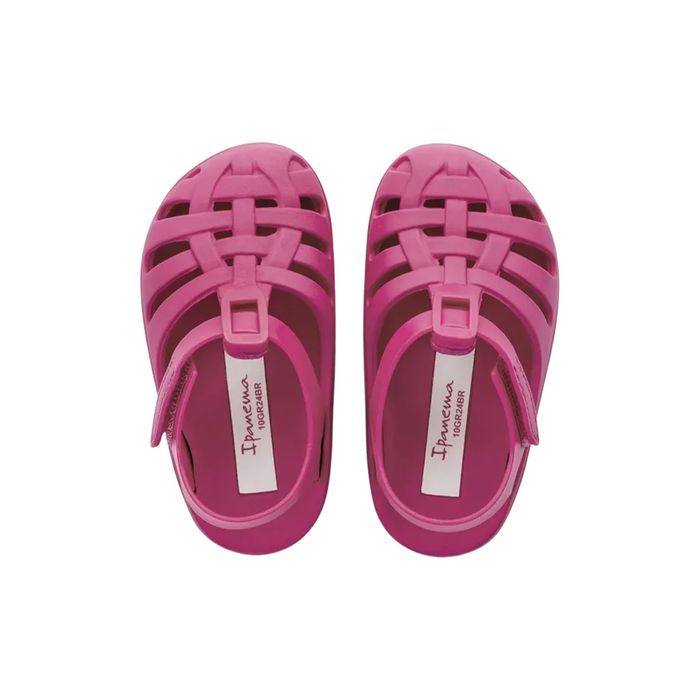 Summer Basic II
