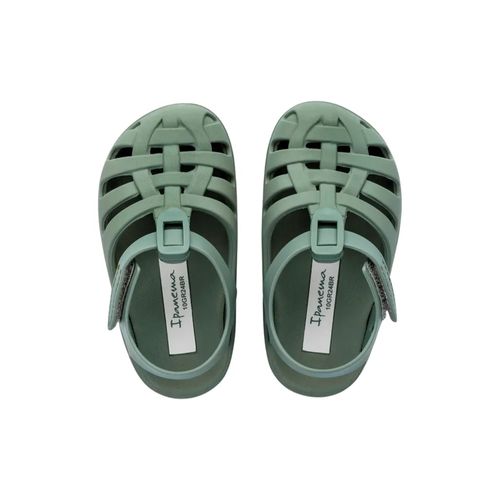 Summer Basic II