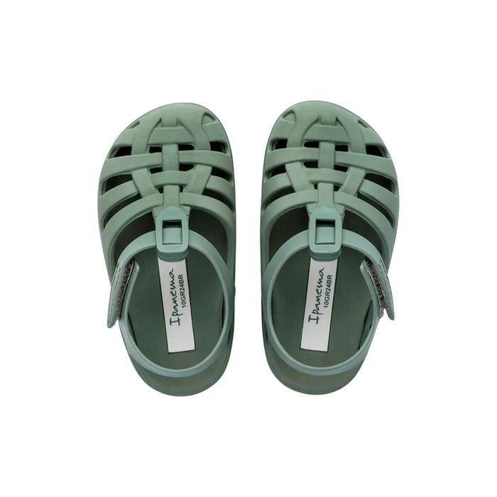 Summer Basic II