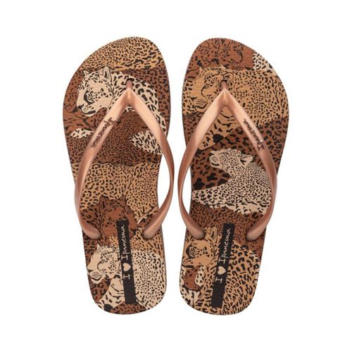 Animal Print VI