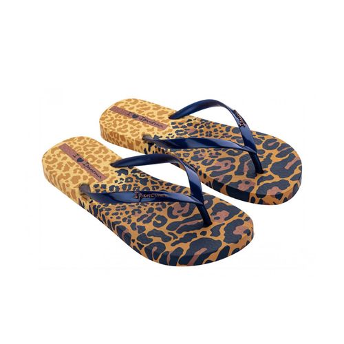 Animal Print VI