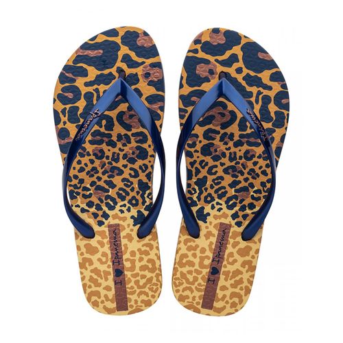 Animal Print VI