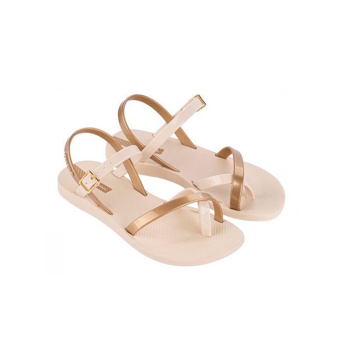 Fashion Sand