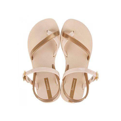 Fashion Sand