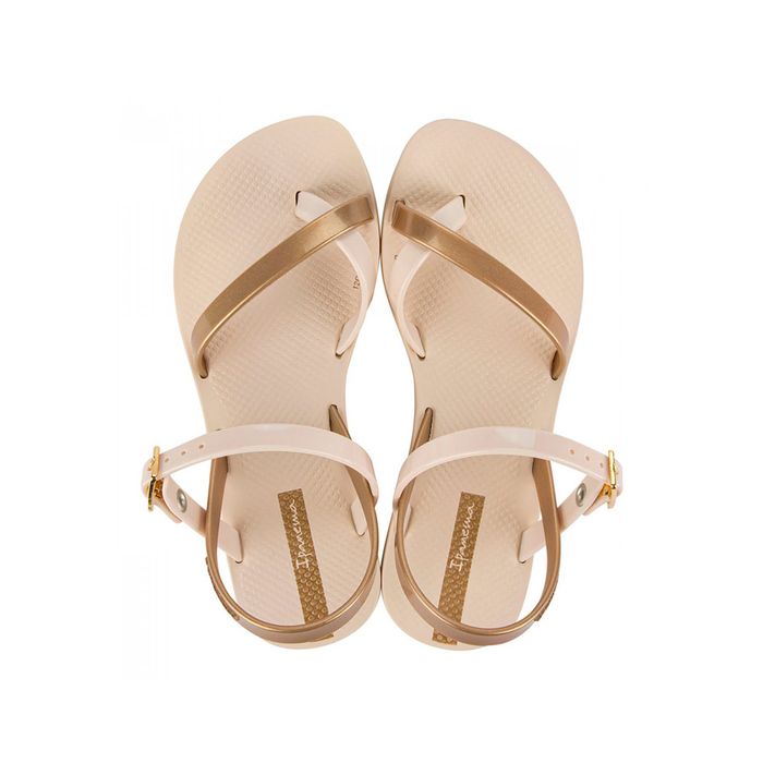 Fashion Sand