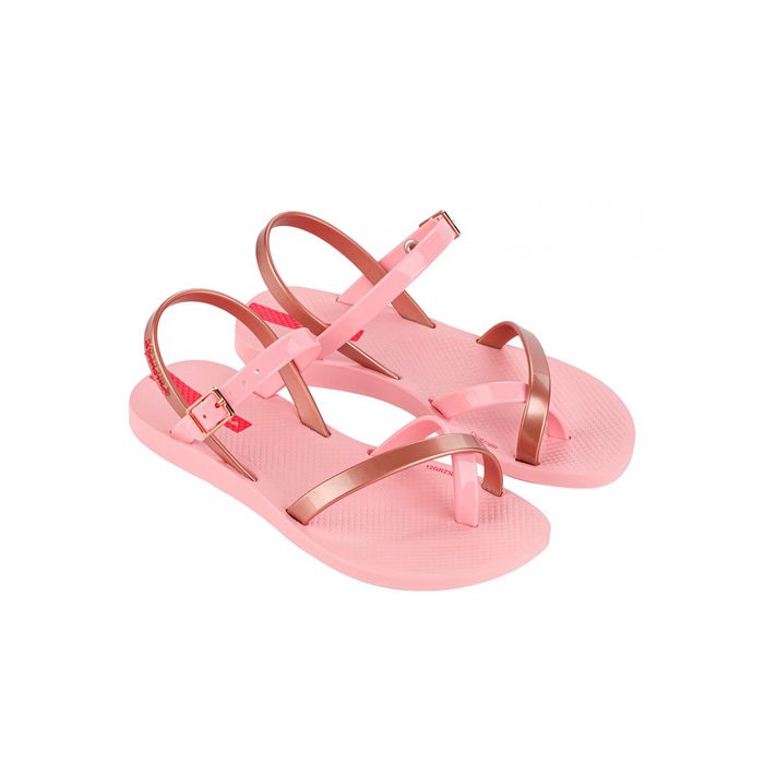 Fashion Sand