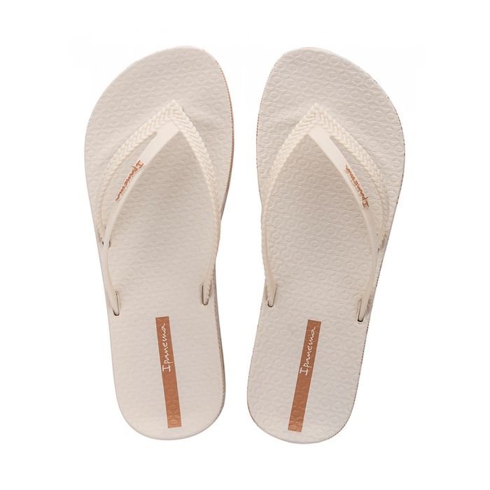 Bossa Soft V