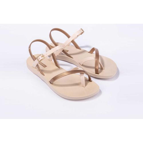 FASHION SAND VIII