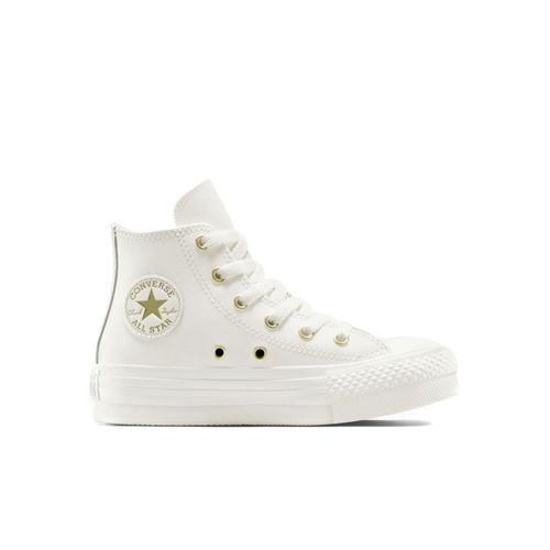 Chuck Taylor All Star EVA Lift Platform