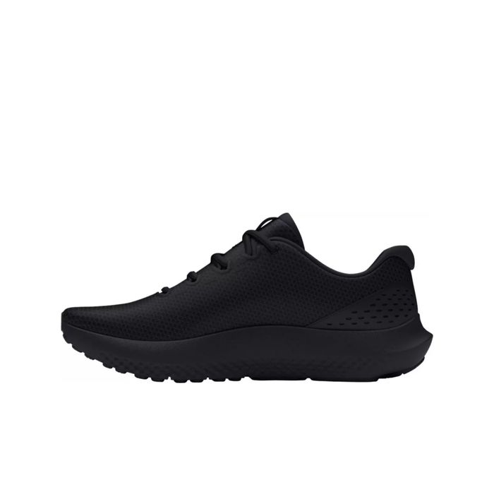 UA Charged Surge 4