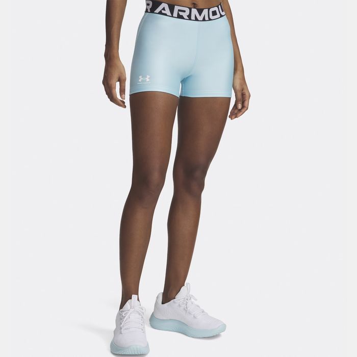 HeatGear