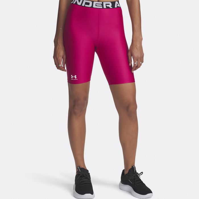 HeatGear