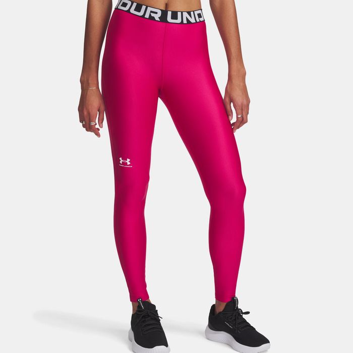 HeatGear