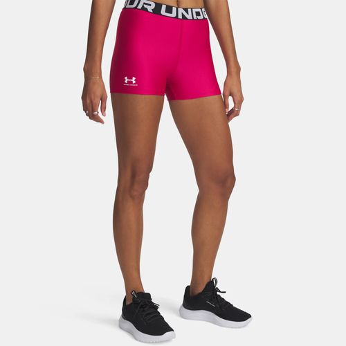 HeatGear