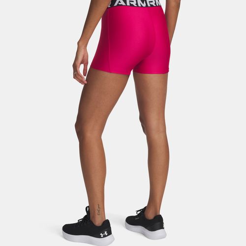 HeatGear